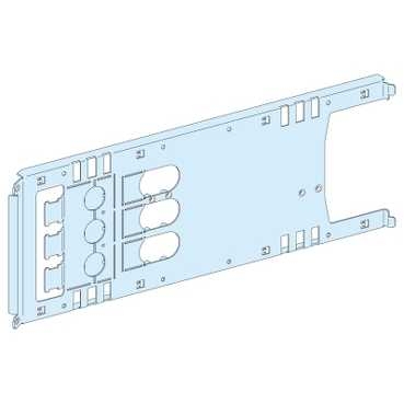 Image Description for https://tedi24.pro/itcmedia/images/20190426/03453_SCHNEIDERELECTRIC_2.jpg
