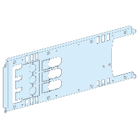 Image Description for https://tedi24.pro/itcmedia/images/20190426/03453_SCHNEIDERELECTRIC_5.png