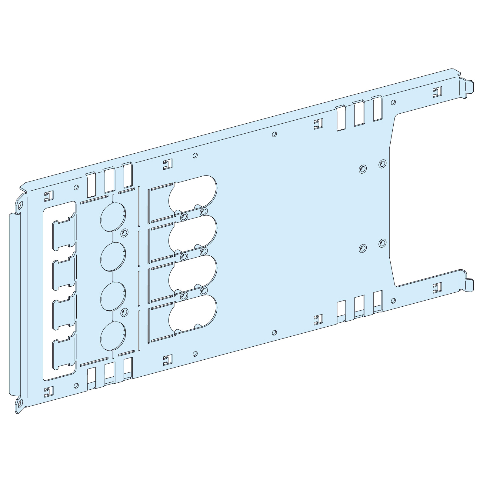 https://tedi24.pro/itcmedia/images/20190426/03454_SCHNEIDERELECTRIC_1.jpeg Image Description for https://tedi24.pro/itcmedia/images/20190426/03454_SCHNEIDERELECTRIC_1.jpeg