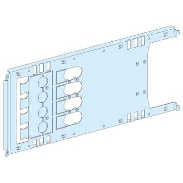 https://tedi24.pro/itcmedia/images/20190426/03454_SCHNEIDERELECTRIC_2.jpg Image Description for https://tedi24.pro/itcmedia/images/20190426/03454_SCHNEIDERELECTRIC_2.jpg