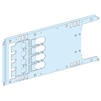 https://tedi24.pro/itcmedia/images/20190426/03454_SCHNEIDERELECTRIC_3.png Image Description for https://tedi24.pro/itcmedia/images/20190426/03454_SCHNEIDERELECTRIC_3.png