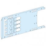 https://tedi24.pro/itcmedia/images/20190426/03454_SCHNEIDERELECTRIC_4.jpg Image Description for https://tedi24.pro/itcmedia/images/20190426/03454_SCHNEIDERELECTRIC_4.jpg