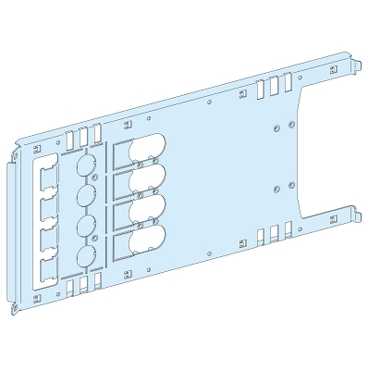 https://tedi24.pro/itcmedia/images/20190426/03454_SCHNEIDERELECTRIC_5.jpg Image Description for https://tedi24.pro/itcmedia/images/20190426/03454_SCHNEIDERELECTRIC_5.jpg