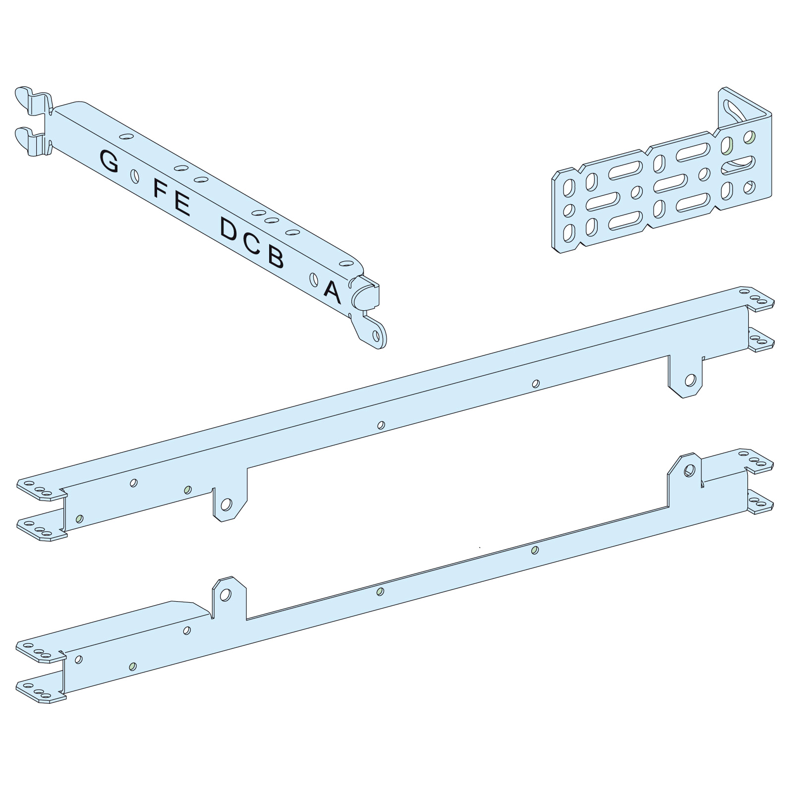Image Description for https://tedi24.pro/itcmedia/images/20190426/03457_SCHNEIDERELECTRIC_1.jpeg