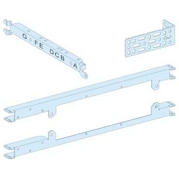 Image Description for https://tedi24.pro/itcmedia/images/20190426/03457_SCHNEIDERELECTRIC_2.jpg