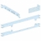 Image Description for https://tedi24.pro/itcmedia/images/20190426/03457_SCHNEIDERELECTRIC_6.jpg