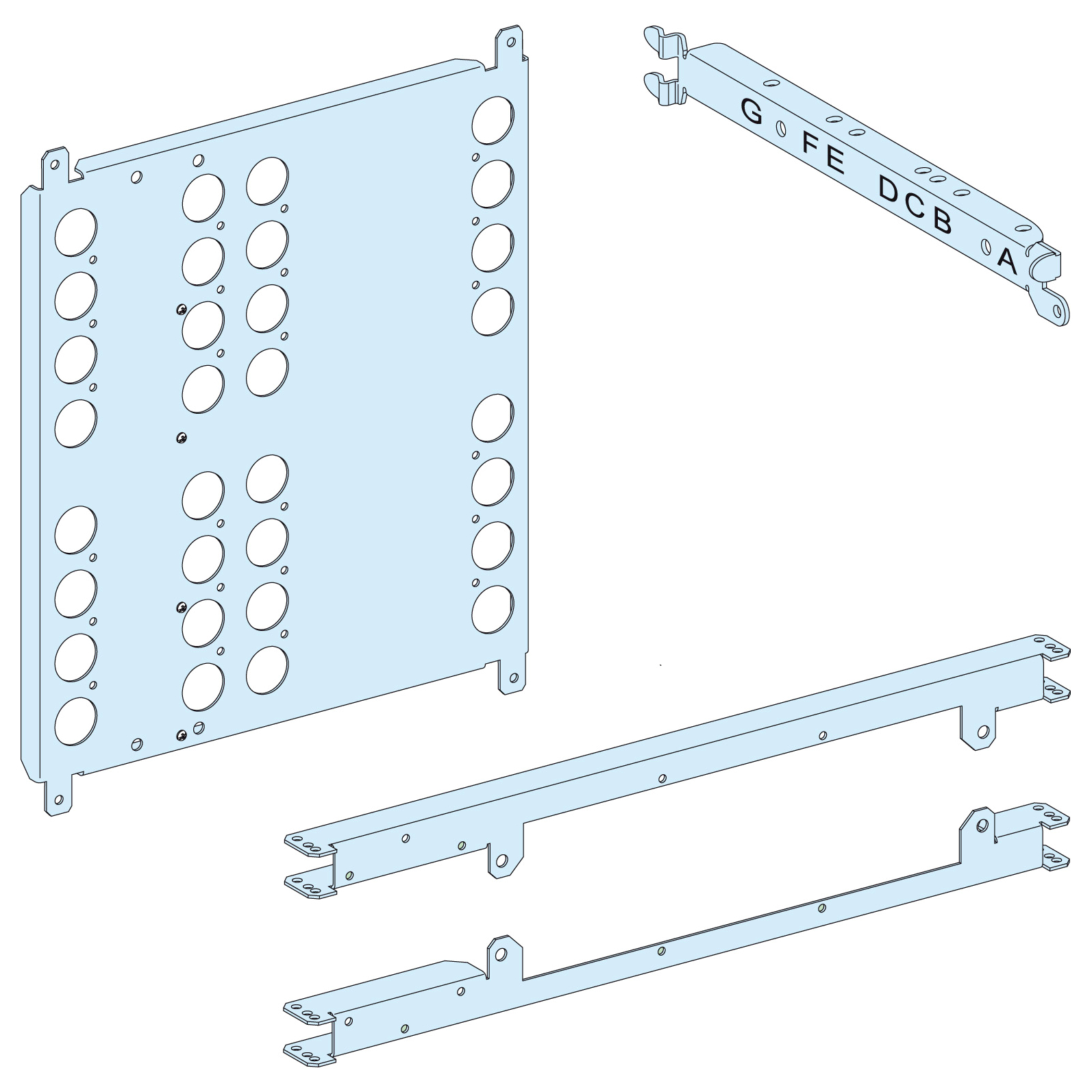 https://tedi24.pro/itcmedia/images/20190426/03458_SCHNEIDERELECTRIC_1.jpeg Image Description for https://tedi24.pro/itcmedia/images/20190426/03458_SCHNEIDERELECTRIC_1.jpeg