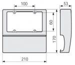 https://tedi24.pro/itcmedia/images/20190426/03458_SCHNEIDERELECTRIC_6.jpg Image Description for https://tedi24.pro/itcmedia/images/20190426/03458_SCHNEIDERELECTRIC_6.jpg
