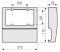 https://tedi24.pro/itcmedia/images/20190426/03458_SCHNEIDERELECTRIC_7.jpg Image Description for https://tedi24.pro/itcmedia/images/20190426/03458_SCHNEIDERELECTRIC_7.jpg