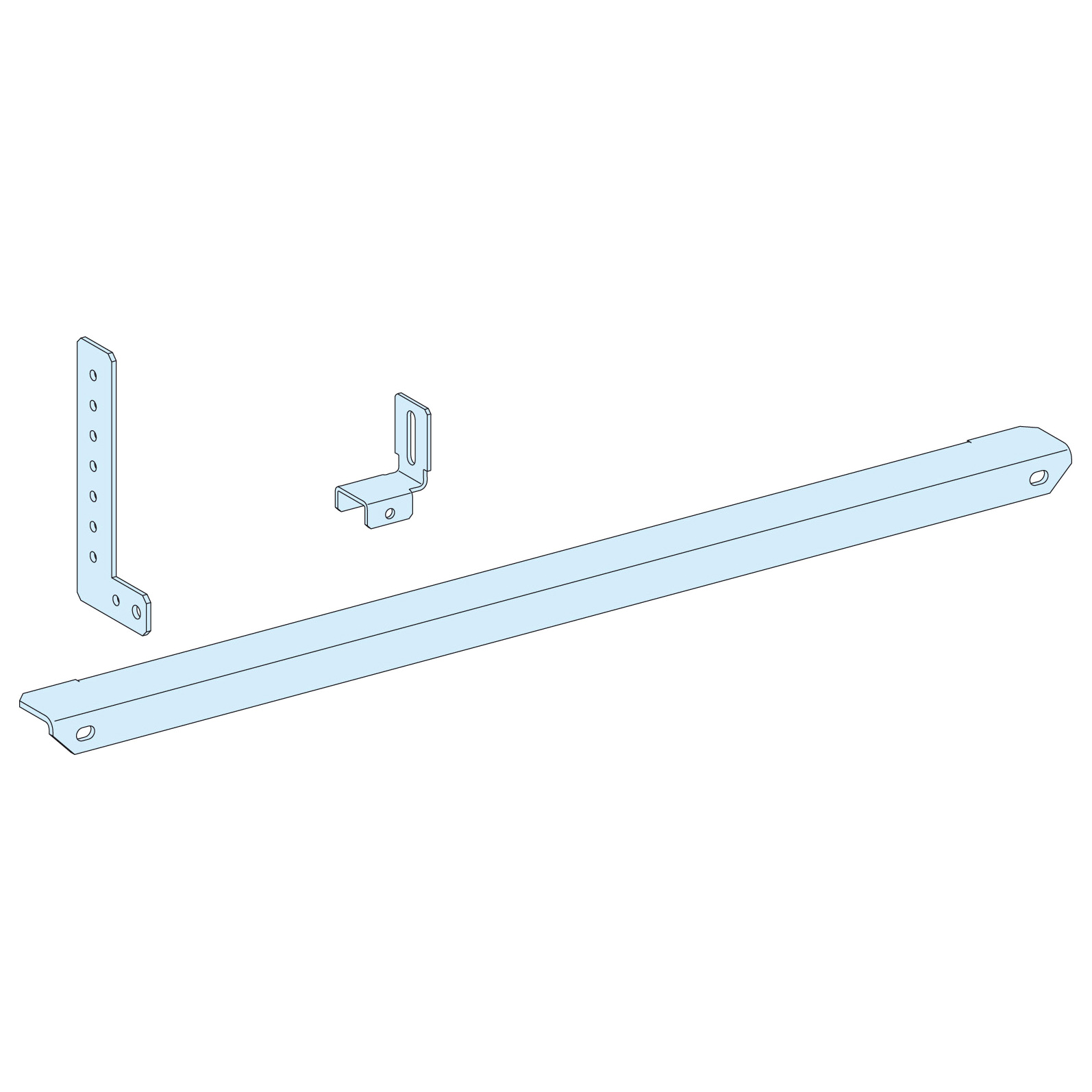 https://tedi24.pro/itcmedia/images/20190426/03460_SCHNEIDERELECTRIC_1.jpeg Image Description for https://tedi24.pro/itcmedia/images/20190426/03460_SCHNEIDERELECTRIC_1.jpeg