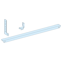 https://tedi24.pro/itcmedia/images/20190426/03460_SCHNEIDERELECTRIC_4.png Image Description for https://tedi24.pro/itcmedia/images/20190426/03460_SCHNEIDERELECTRIC_4.png