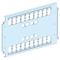 Image Description for https://tedi24.pro/itcmedia/images/20190426/03461_SCHNEIDERELECTRIC_3.png