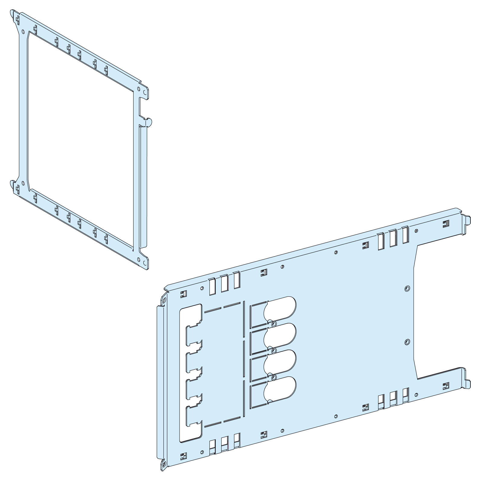 Image Description for https://tedi24.pro/itcmedia/images/20190426/03462_SCHNEIDERELECTRIC_1.jpeg