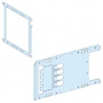 Image Description for https://tedi24.pro/itcmedia/images/20190426/03462_SCHNEIDERELECTRIC_4.jpg