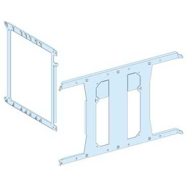 https://tedi24.pro/itcmedia/images/20190426/03480_SCHNEIDERELECTRIC_2.jpg Image Description for https://tedi24.pro/itcmedia/images/20190426/03480_SCHNEIDERELECTRIC_2.jpg