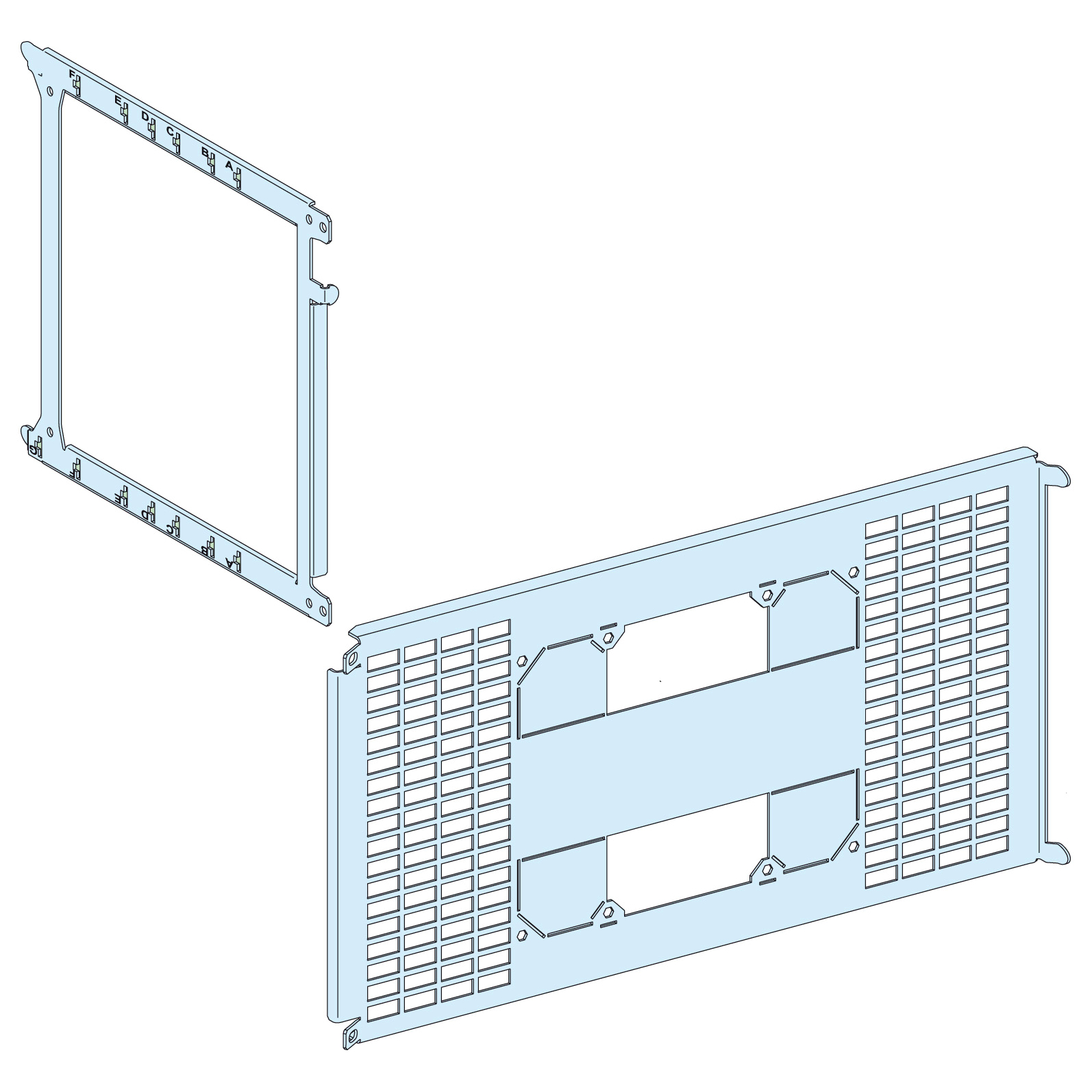 https://tedi24.pro/itcmedia/images/20190426/03482_SCHNEIDERELECTRIC_1.jpeg Image Description for https://tedi24.pro/itcmedia/images/20190426/03482_SCHNEIDERELECTRIC_1.jpeg