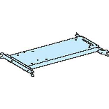 https://tedi24.pro/itcmedia/images/20190426/03482_SCHNEIDERELECTRIC_5.jpg Image Description for https://tedi24.pro/itcmedia/images/20190426/03482_SCHNEIDERELECTRIC_5.jpg