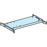 https://tedi24.pro/itcmedia/images/20190426/03482_SCHNEIDERELECTRIC_6.png Image Description for https://tedi24.pro/itcmedia/images/20190426/03482_SCHNEIDERELECTRIC_6.png