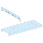 Image Description for https://tedi24.pro/itcmedia/images/20190426/03483_SCHNEIDERELECTRIC_3.jpg