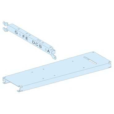 https://tedi24.pro/itcmedia/images/20190426/03484_SCHNEIDERELECTRIC_2.jpg Image Description for https://tedi24.pro/itcmedia/images/20190426/03484_SCHNEIDERELECTRIC_2.jpg