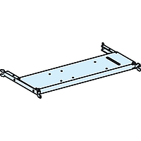 https://tedi24.pro/itcmedia/images/20190426/03484_SCHNEIDERELECTRIC_6.png Image Description for https://tedi24.pro/itcmedia/images/20190426/03484_SCHNEIDERELECTRIC_6.png
