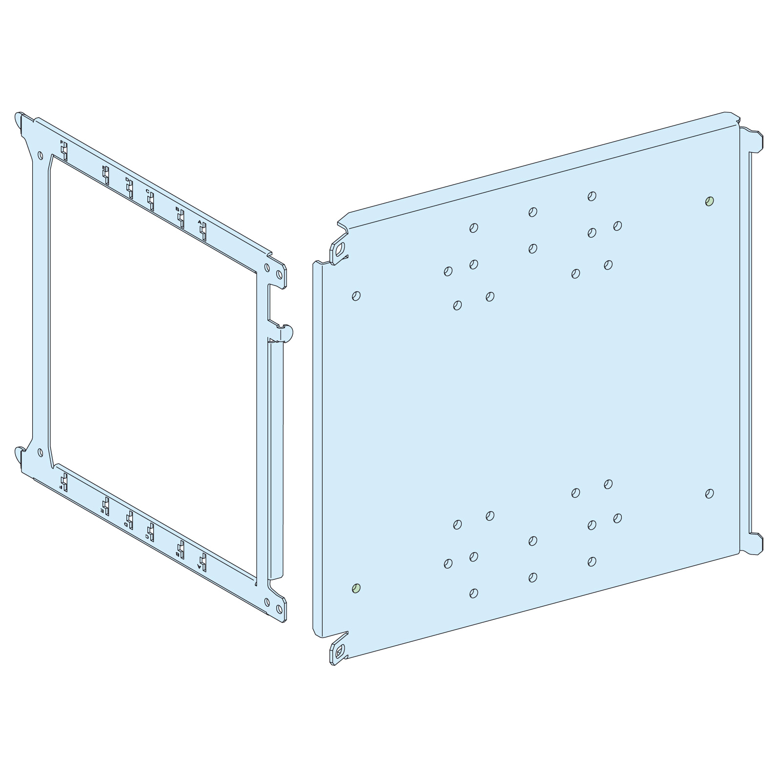 https://tedi24.pro/itcmedia/images/20190426/03487_SCHNEIDERELECTRIC_1.jpeg Image Description for https://tedi24.pro/itcmedia/images/20190426/03487_SCHNEIDERELECTRIC_1.jpeg
