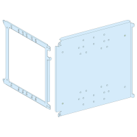 https://tedi24.pro/itcmedia/images/20190426/03487_SCHNEIDERELECTRIC_4.png Image Description for https://tedi24.pro/itcmedia/images/20190426/03487_SCHNEIDERELECTRIC_4.png