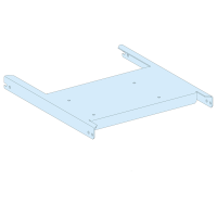 https://tedi24.pro/itcmedia/images/20190426/03488_SCHNEIDERELECTRIC_4.png Image Description for https://tedi24.pro/itcmedia/images/20190426/03488_SCHNEIDERELECTRIC_4.png