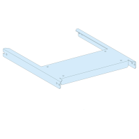 Image Description for https://tedi24.pro/itcmedia/images/20190426/03489_SCHNEIDERELECTRIC_5.png
