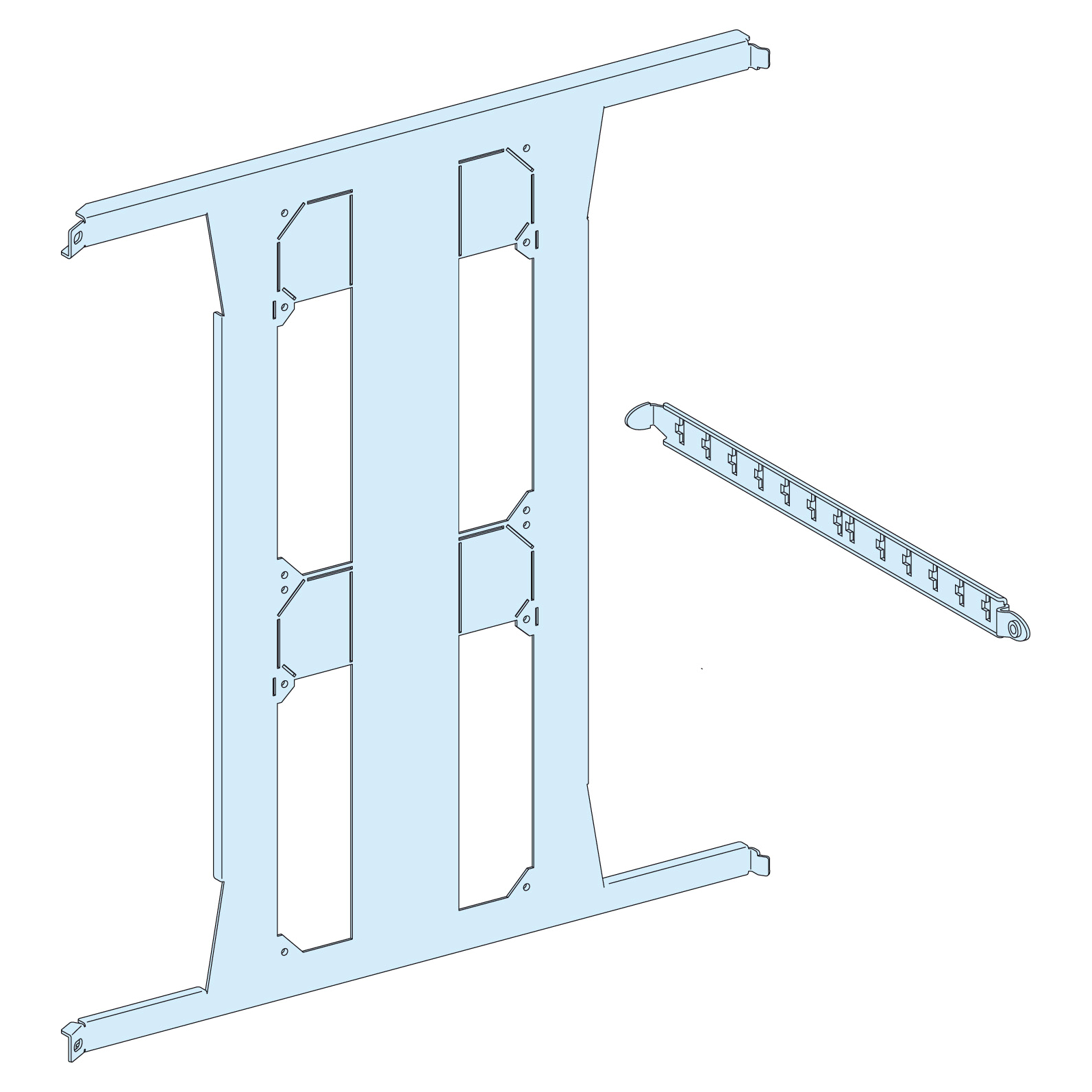 https://tedi24.pro/itcmedia/images/20190426/03491_SCHNEIDERELECTRIC_1.jpeg Image Description for https://tedi24.pro/itcmedia/images/20190426/03491_SCHNEIDERELECTRIC_1.jpeg
