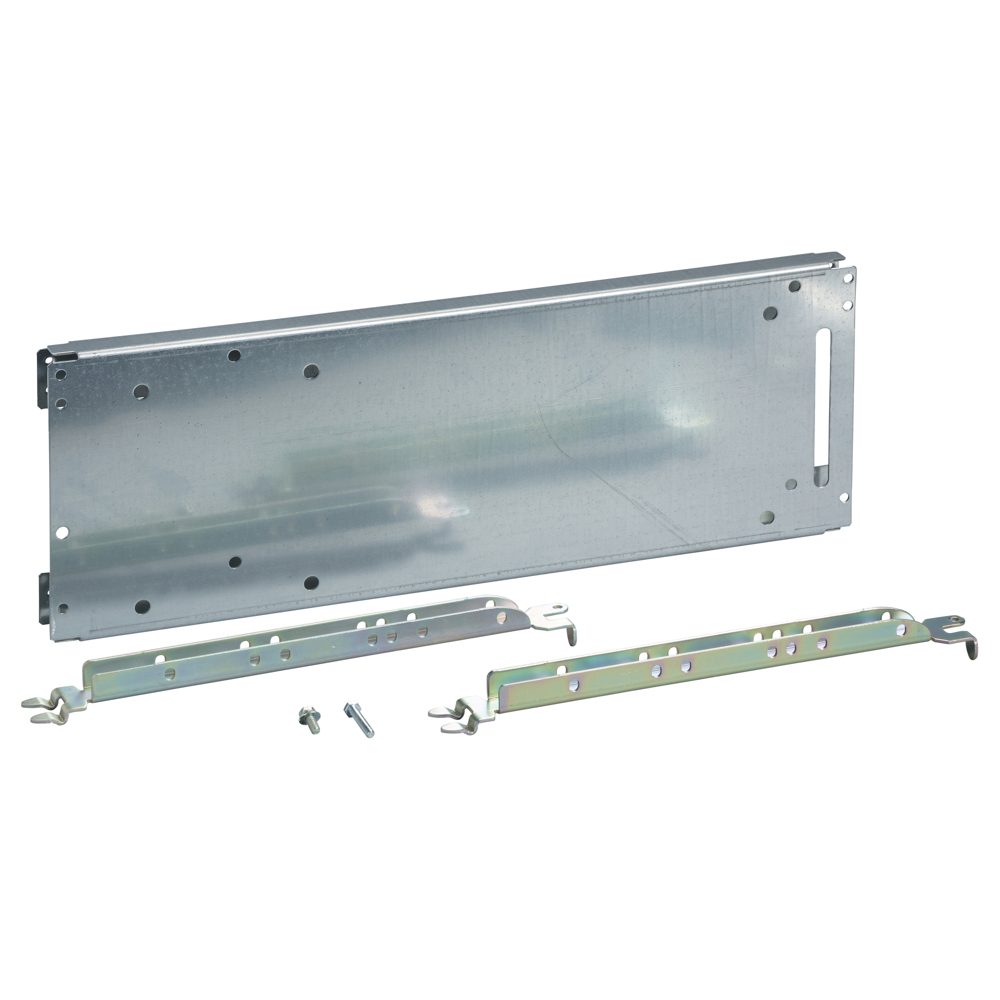 https://tedi24.pro/itcmedia/images/20190426/03500_SCHNEIDERELECTRIC_1.jpeg Image Description for https://tedi24.pro/itcmedia/images/20190426/03500_SCHNEIDERELECTRIC_1.jpeg