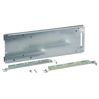 https://tedi24.pro/itcmedia/images/20190426/03500_SCHNEIDERELECTRIC_2.png Image Description for https://tedi24.pro/itcmedia/images/20190426/03500_SCHNEIDERELECTRIC_2.png