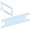 Image Description for https://tedi24.pro/itcmedia/images/20190426/03502_SCHNEIDERELECTRIC_6.jpg