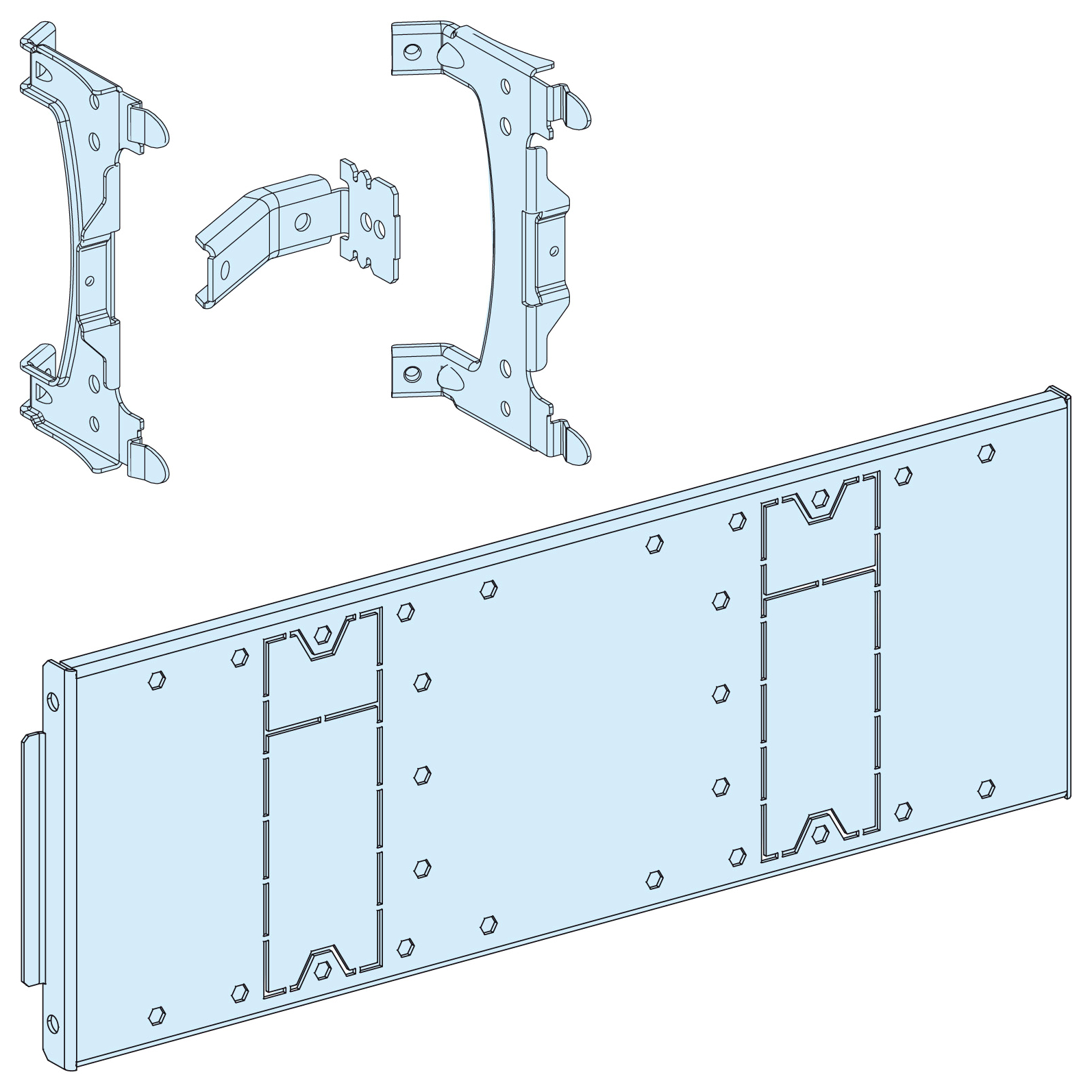 https://tedi24.pro/itcmedia/images/20190426/03504_SCHNEIDERELECTRIC_1.jpeg Image Description for https://tedi24.pro/itcmedia/images/20190426/03504_SCHNEIDERELECTRIC_1.jpeg