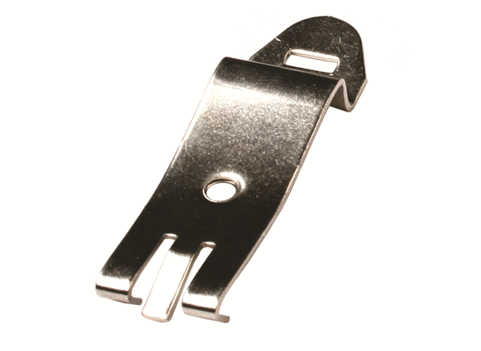 https://tedi24.pro/itcmedia/images/20190426/03504_SCHNEIDERELECTRIC_2.png Image Description for https://tedi24.pro/itcmedia/images/20190426/03504_SCHNEIDERELECTRIC_2.png