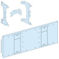 https://tedi24.pro/itcmedia/images/20190426/03504_SCHNEIDERELECTRIC_4.png Image Description for https://tedi24.pro/itcmedia/images/20190426/03504_SCHNEIDERELECTRIC_4.png