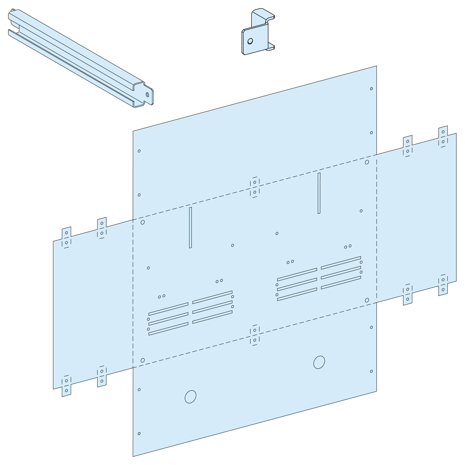 https://tedi24.pro/itcmedia/images/20190426/03508_SCHNEIDERELECTRIC_1.jpeg Image Description for https://tedi24.pro/itcmedia/images/20190426/03508_SCHNEIDERELECTRIC_1.jpeg