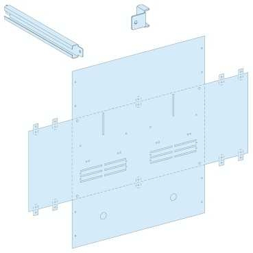 https://tedi24.pro/itcmedia/images/20190426/03508_SCHNEIDERELECTRIC_2.jpg Image Description for https://tedi24.pro/itcmedia/images/20190426/03508_SCHNEIDERELECTRIC_2.jpg