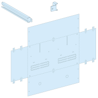 https://tedi24.pro/itcmedia/images/20190426/03508_SCHNEIDERELECTRIC_3.png Image Description for https://tedi24.pro/itcmedia/images/20190426/03508_SCHNEIDERELECTRIC_3.png