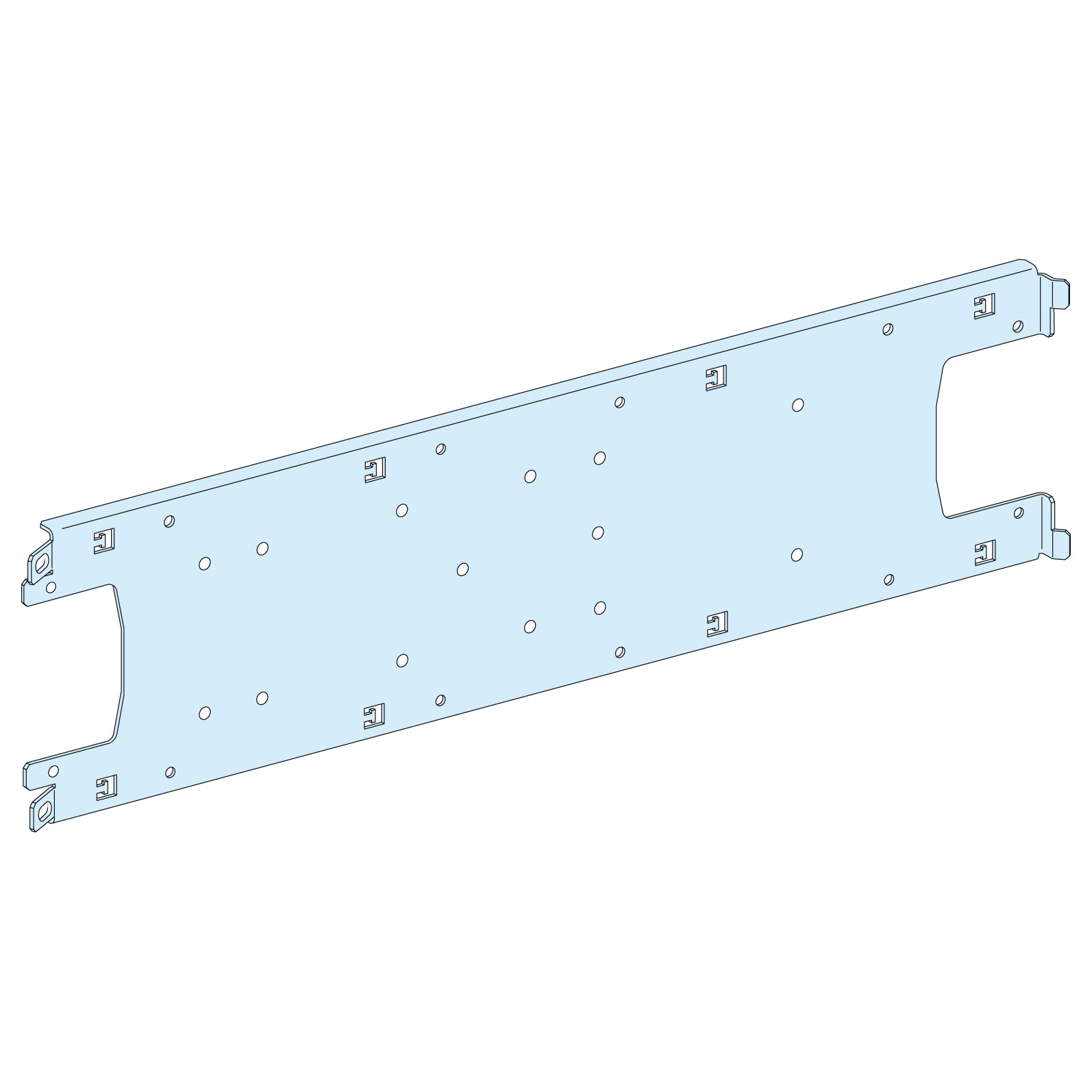 https://tedi24.pro/itcmedia/images/20190426/03540_SCHNEIDERELECTRIC_1.jpeg Image Description for https://tedi24.pro/itcmedia/images/20190426/03540_SCHNEIDERELECTRIC_1.jpeg