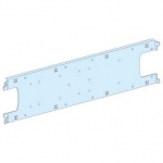 https://tedi24.pro/itcmedia/images/20190426/03540_SCHNEIDERELECTRIC_3.jpg Image Description for https://tedi24.pro/itcmedia/images/20190426/03540_SCHNEIDERELECTRIC_3.jpg