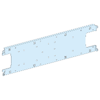 https://tedi24.pro/itcmedia/images/20190426/03540_SCHNEIDERELECTRIC_4.png Image Description for https://tedi24.pro/itcmedia/images/20190426/03540_SCHNEIDERELECTRIC_4.png