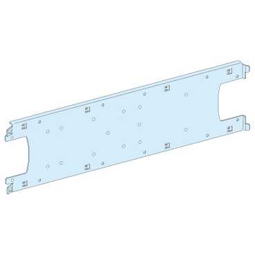 https://tedi24.pro/itcmedia/images/20190426/03540_SCHNEIDERELECTRIC_5.jpg Image Description for https://tedi24.pro/itcmedia/images/20190426/03540_SCHNEIDERELECTRIC_5.jpg