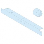 Image Description for https://tedi24.pro/itcmedia/images/20190426/03545_SCHNEIDERELECTRIC_3.jpg