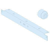 Image Description for https://tedi24.pro/itcmedia/images/20190426/03545_SCHNEIDERELECTRIC_4.png