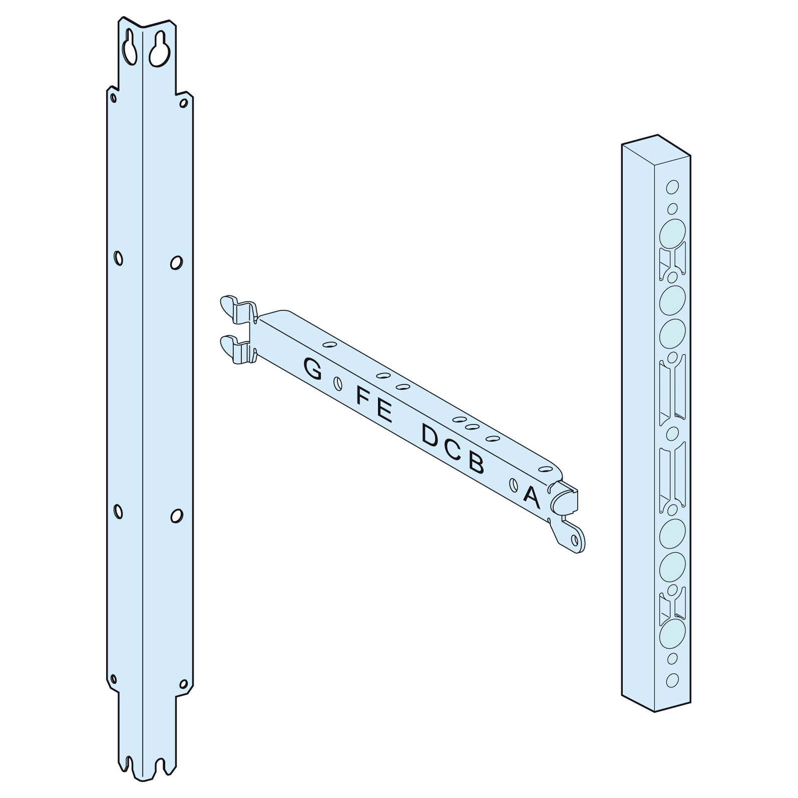 https://tedi24.pro/itcmedia/images/20190426/03546_SCHNEIDERELECTRIC_1.jpeg Image Description for https://tedi24.pro/itcmedia/images/20190426/03546_SCHNEIDERELECTRIC_1.jpeg