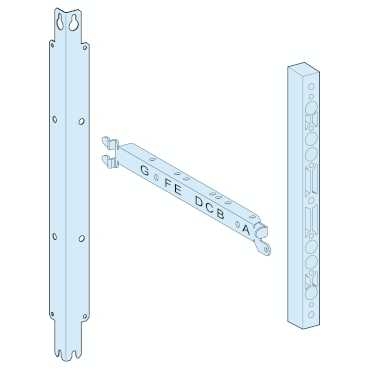https://tedi24.pro/itcmedia/images/20190426/03546_SCHNEIDERELECTRIC_2.jpg Image Description for https://tedi24.pro/itcmedia/images/20190426/03546_SCHNEIDERELECTRIC_2.jpg