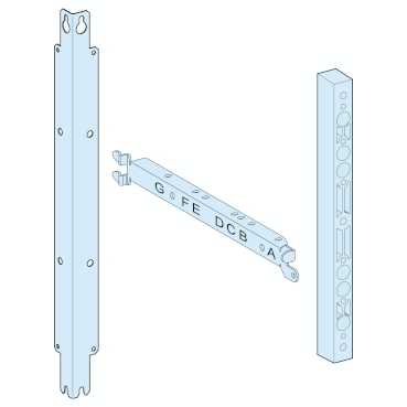 https://tedi24.pro/itcmedia/images/20190426/03546_SCHNEIDERELECTRIC_4.jpg Image Description for https://tedi24.pro/itcmedia/images/20190426/03546_SCHNEIDERELECTRIC_4.jpg