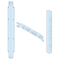 https://tedi24.pro/itcmedia/images/20190426/03546_SCHNEIDERELECTRIC_5.png Image Description for https://tedi24.pro/itcmedia/images/20190426/03546_SCHNEIDERELECTRIC_5.png