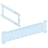 https://tedi24.pro/itcmedia/images/20190426/03553_SCHNEIDERELECTRIC_3.png Image Description for https://tedi24.pro/itcmedia/images/20190426/03553_SCHNEIDERELECTRIC_3.png
